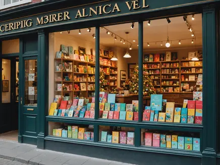 Comment les petites entreprises d'Eymet peuvent attirer de nouveaux clients