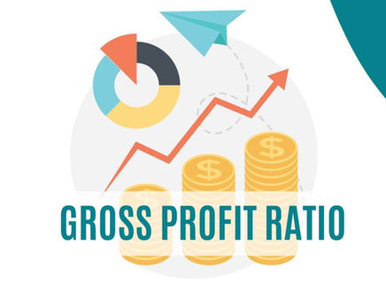 Votre entreprise prospère-t-elle ou plonge-t-elle ? Comment mesurer et gérer votre rentabilité continue