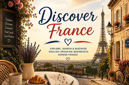 Discover France (2)_edited.jpg