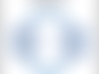 Power in the Balance: Managing Today While Shaping Tomorrow