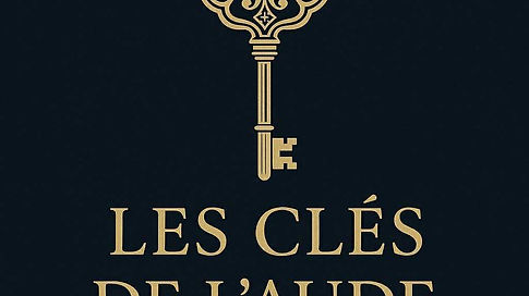 Les Clés de l'Aude