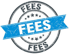 frais-clipart-5.jpg