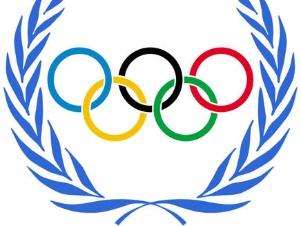 The Olympic Blueprint to Sustainability