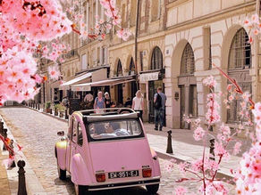 An Overview of the Diverse Regions of France and Their Unique Charms