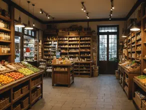 What is the Most Important Knowledge Every Small Business Owner Needs to Know?