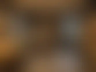 What is the Most Important Knowledge Every Small Business Owner Needs to Know?