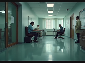 Bullying at Work: Descriptions, Examples, and Consequences