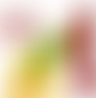 Navigating the Ups and Downs of Seasonal Cashflow: A Guide for Business Owners