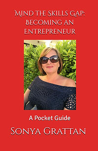 Becoming an Entrepreneur.jpg