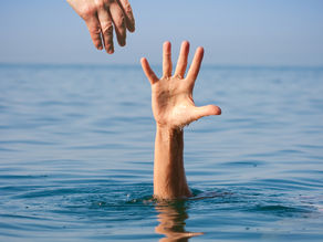 Why do Small Business Owners Struggle to Seek Assistance?