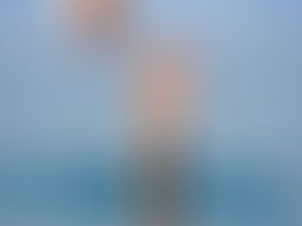 Why do Small Business Owners Struggle to Seek Assistance?