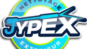 Jypex Nettoyage