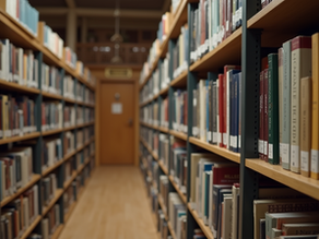 career pathways
