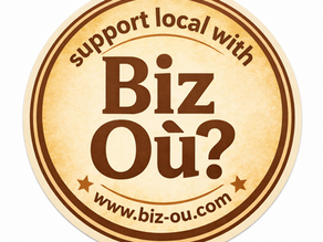 My Journey as an English-Speaking Expat in France Navigating Services And Why I Started Biz Où?