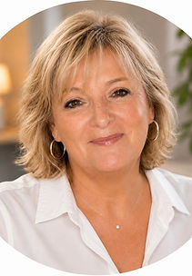sonya grattan.jpg