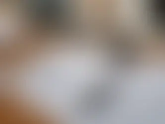 Comment réussir votre déclaration de TVA : un guide du débutant pour les propriétaires de petites entreprises en France !