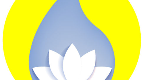 Fleurs de Vie - The Flower Essence Company