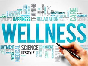 Sickness Culture: An Employers Problem