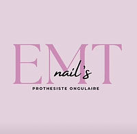EMT Nails