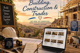 Building, Construction & Trades.png