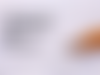 Checklist of Period-End Financial Accounting Actions for Small Business Owners