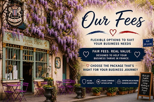 Our fees 2.png
