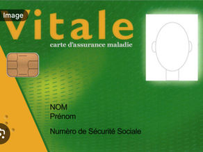 The French Health Care: A Guide for Expats
