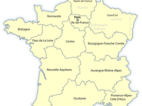Moving to France: 15 Essential Services Every Expat Must Have for a Smooth Transition