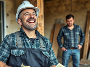 Top 10 Mistakes People Make When Choosing a Builder in France (And How to Avoid Them)