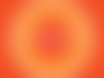 🪻Not Every Thought Is The Truth🪻