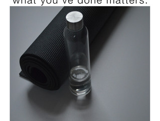 Whole Physical Wellness