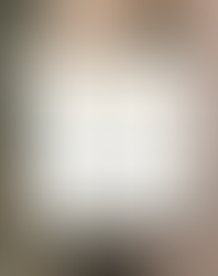 💛Everyone Is Just Doing Their Best💛