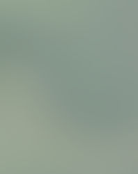 Progress Isn't Linear