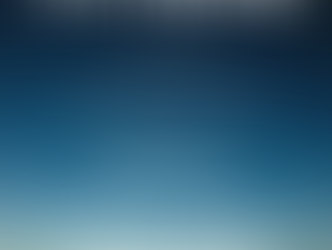 🌙The 7:1 Sleep Rule: Your Body Loves Rhythm🌙