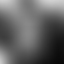 Care, Clear, and Connect!