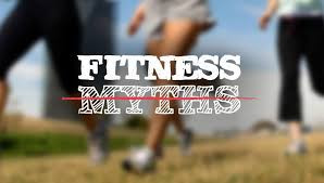 The 12 Biggest Fitness Myths