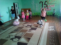 IMG_20200506_111201.jpg