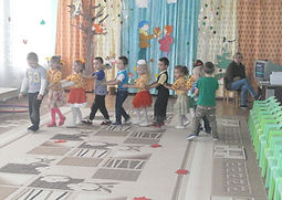 PA290728.JPG