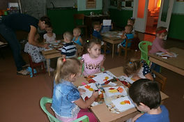 P7120113.JPG