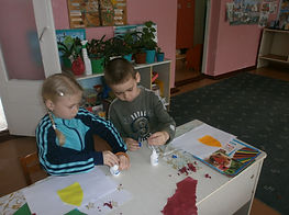P5070001.JPG