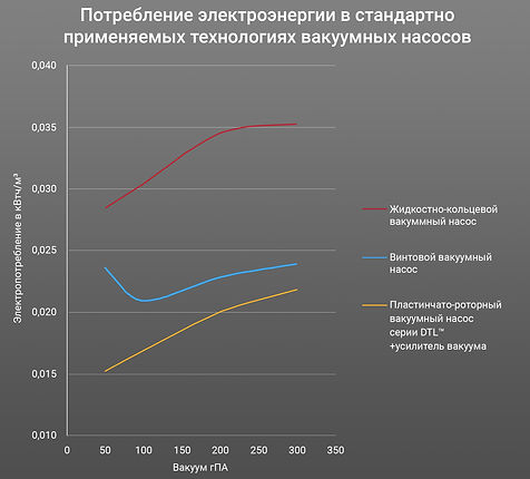 1_rus.jpg