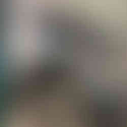 Another cart being overhauled by our mechanic Glenn