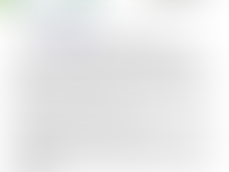 Audubon Recertification