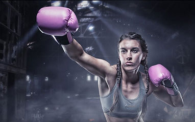 131099-boxing-sports-women-810x507.jpg