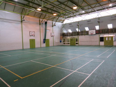 Chigwell School.jpeg