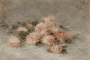 FLORES.png