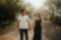 LeydaMario-Engagement-10.jpg