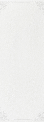longquiz.png