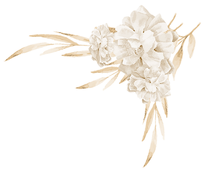 flor2.png