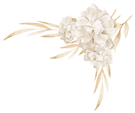 flor2.png